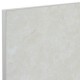 Обігрівач Teploceramic TCM-RA750-692168 Обігрівач Teploceramic TCM-RA750-692168