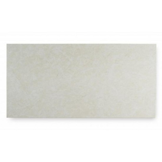 Обігрівач Teploceramic TCM-RA750-692168 Обігрівач Teploceramic TCM-RA750-692168