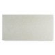 Обігрівач Teploceramic TCM-RA750-692168 Обігрівач Teploceramic TCM-RA750-692168