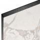 Обігрівач Teploceramic TCM-RA750-692179 Обігрівач Teploceramic TCM-RA750-692179