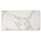 Обігрівач Teploceramic TCM-RA750-692179 Обігрівач Teploceramic TCM-RA750-692179