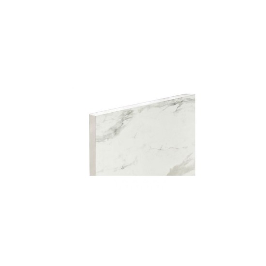 Обігрівач Teploceramic TCM-RA750-692239 Обігрівач Teploceramic TCM-RA750-692239