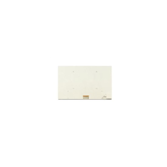Обігрівач Teploceramic TCM-RA750-692239 Обігрівач Teploceramic TCM-RA750-692239
