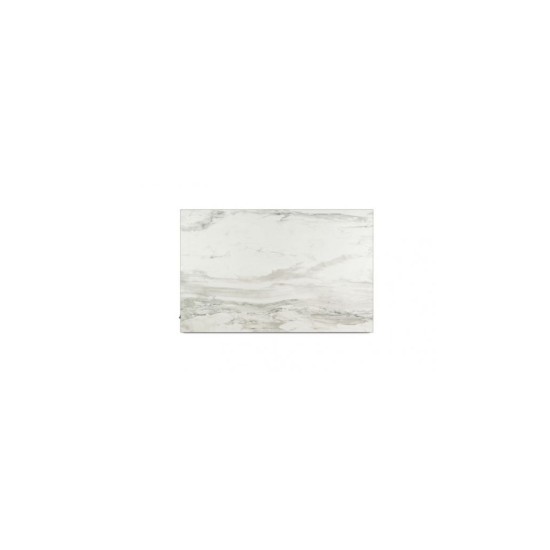 Обігрівач Teploceramic TCM-RA750-692239 Обігрівач Teploceramic TCM-RA750-692239