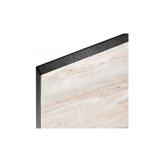 Обігрівач Teploceramic TCM-RA750-695542 Обігрівач Teploceramic TCM-RA750-695542