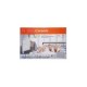 Обігрівач Teploceramic TCM-RA750-695542 Обігрівач Teploceramic TCM-RA750-695542