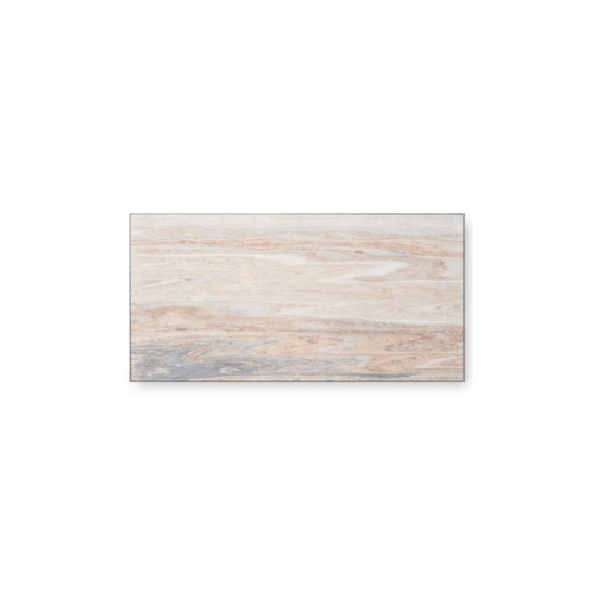 Обігрівач Teploceramic TCM-RA750-695542 Обігрівач Teploceramic TCM-RA750-695542