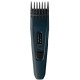 Машинка для стрижки Philips HC3505/15 Машинка для стрижки Philips HC3505/15