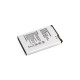 Аккумуляторная батарея Extradigital Motorola BH6X (1800 mAh) (BMM6257) Аккумуляторная батарея Extradigital Motorola BH6X (1800 mAh) (BMM6257)