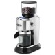 Кавомолка DeLonghi KG 521 M (KG521M) Кавомолка DeLonghi KG 521 M (KG521M)