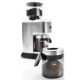 Кавомолка DeLonghi KG 521 M (KG521M) Кавомолка DeLonghi KG 521 M (KG521M)