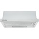 Вытяжка кухонная Interline SLIM X/S A/60/2/T Вытяжка кухонная Interline SLIM X/S A/60/2/T