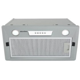 Вытяжка кухонная Interline SMART GR A/60/T