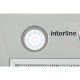 Вытяжка кухонная Interline SMART GR A/60/T Вытяжка кухонная Interline SMART GR A/60/T