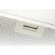 Вытяжка кухонная Interline UNNA WH A/60 PB/2/T Вытяжка кухонная Interline UNNA WH A/60 PB/2/T