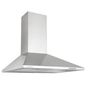 Вытяжка кухонная Interline UNNA X A/60 PB/2/T