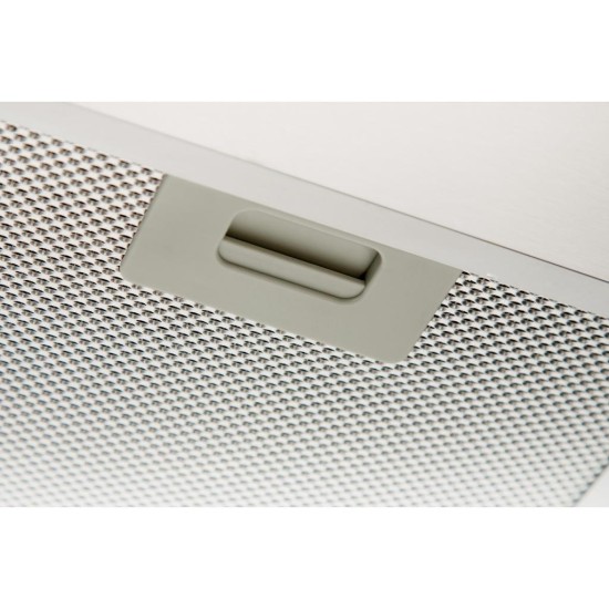 Вытяжка кухонная Interline UNNA X A/60 PB/2/T Вытяжка кухонная Interline UNNA X A/60 PB/2/T