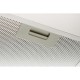 Вытяжка кухонная Interline UNNA X A/60 PB/2/T Вытяжка кухонная Interline UNNA X A/60 PB/2/T