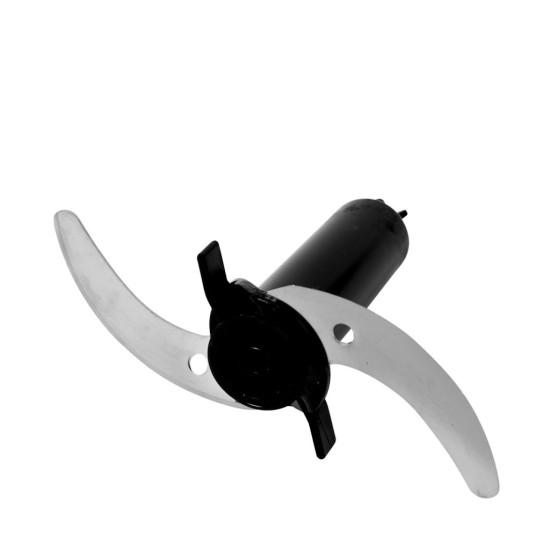 Блендер Rotex RTB830-B Блендер Rotex RTB830-B