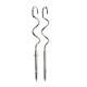 Блендер Rotex RTB830-B Блендер Rotex RTB830-B