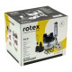 Блендер Rotex RTB850-B Блендер Rotex RTB850-B