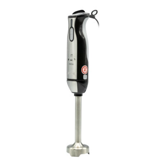 Блендер Rotex RTB850-B Блендер Rotex RTB850-B