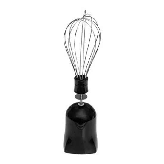Блендер Rotex RTB850-B Блендер Rotex RTB850-B