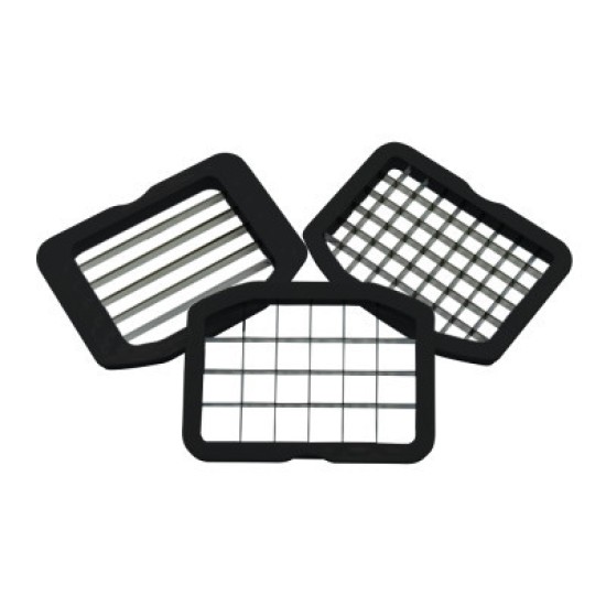 Блендер Rotex RTB850-B Блендер Rotex RTB850-B