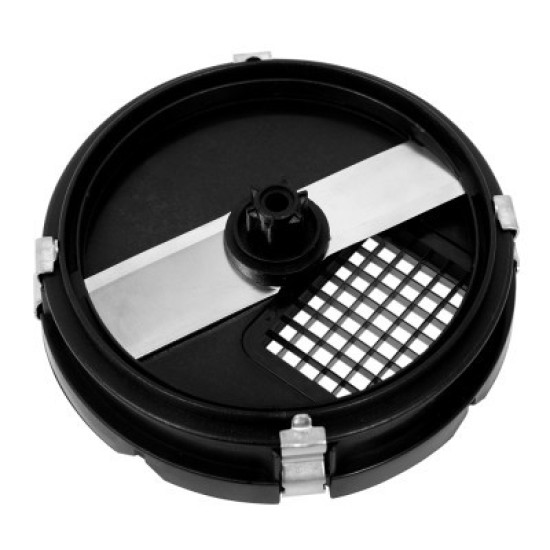 Блендер Rotex RTB850-B Блендер Rotex RTB850-B
