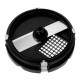Блендер Rotex RTB850-B Блендер Rotex RTB850-B