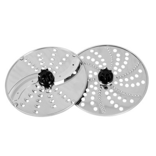 Блендер Rotex RTB850-B Блендер Rotex RTB850-B