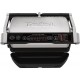 Електрогриль Tefal GC706D34 Електрогриль Tefal GC706D34