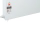 Обігрівач Sunway SWH-RE700 Обігрівач Sunway SWH-RE700