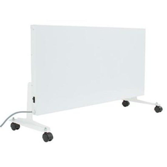 Обігрівач Sunway SWH-600 Обігрівач Sunway SWH-600