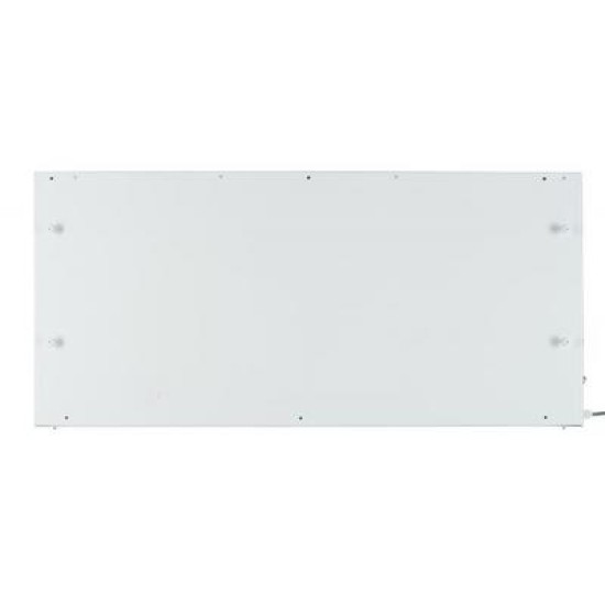 Обігрівач Sunway SWH-600 Обігрівач Sunway SWH-600