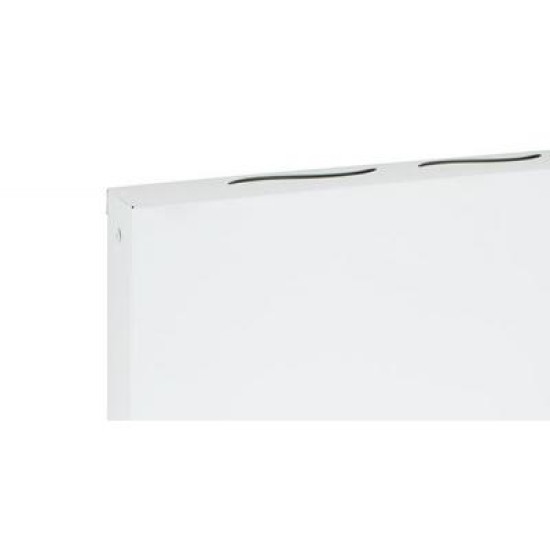 Обігрівач Sunway SWH-600 Обігрівач Sunway SWH-600