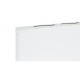 Обігрівач Sunway SWH-600 Обігрівач Sunway SWH-600