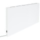Обігрівач Sunway SWH-600 Обігрівач Sunway SWH-600