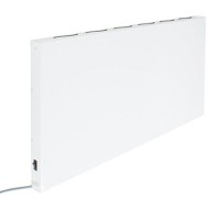 Обогреватель Sunway SWH-700