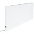 Обогреватель Sunway SWH-700