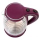 Електрочайник Rotex RKT13-G Електрочайник Rotex RKT13-G