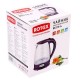 Електрочайник Rotex RKT13-G Електрочайник Rotex RKT13-G