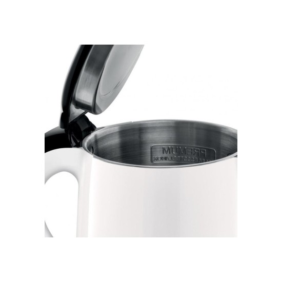 Електрочайник Tefal KO261130 Електрочайник Tefal KO261130