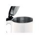 Електрочайник Tefal KO261130 Електрочайник Tefal KO261130