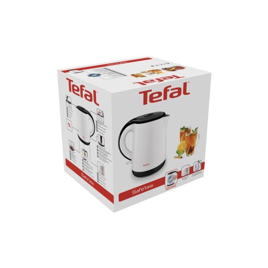 Електрочайник Tefal KO261130 Електрочайник Tefal KO261130
