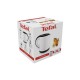 Електрочайник Tefal KO261130 Електрочайник Tefal KO261130