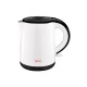 Електрочайник Tefal KO261130 Електрочайник Tefal KO261130