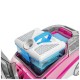 Пилосос Thomas Allergy & Family (788585) Пилосос Thomas Allergy & Family (788585)