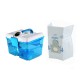 Пилосос Thomas Allergy & Family (788585) Пилосос Thomas Allergy & Family (788585)