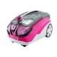 Пилосос Thomas Allergy & Family (788585) Пилосос Thomas Allergy & Family (788585)